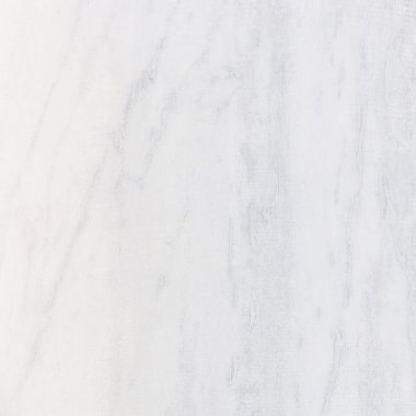 beyaz mermer zemin ve doku (yüksek çözünürlük)