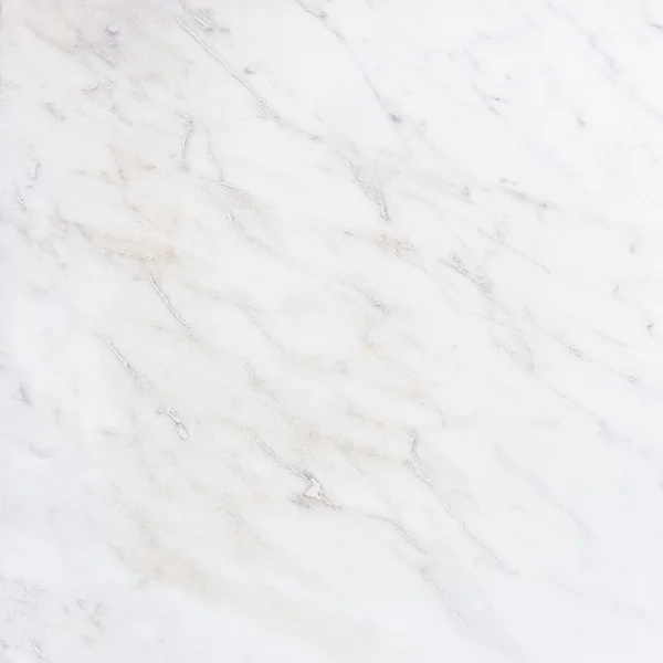 Witte marmeren achtergrond en textuur (hoge resolutie) — Stockfoto