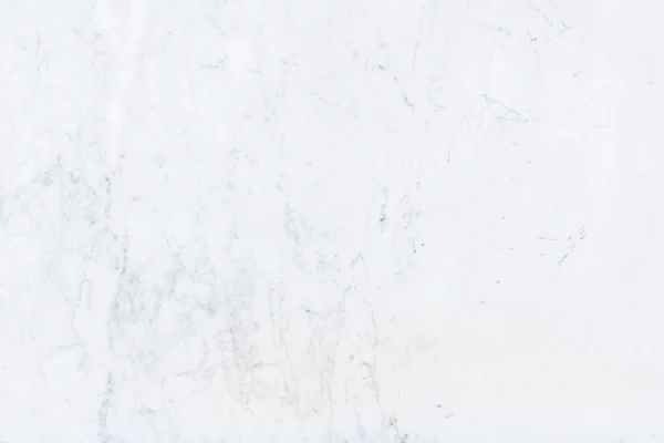 White marble background and texture (High resolution) — Stock Photo, Image