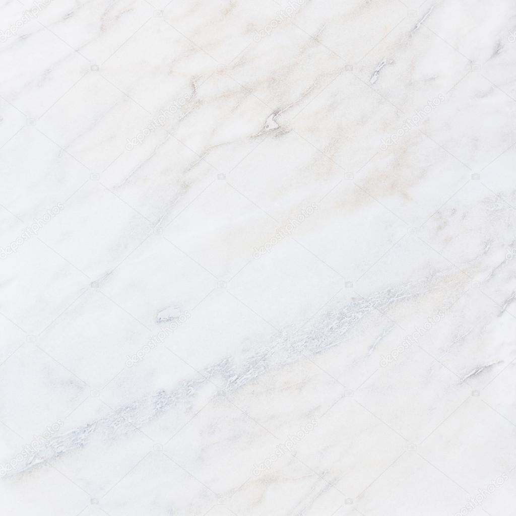 White marble background and texture (High resolution) — Stock Photo