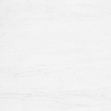 beyaz mermer zemin ve doku (yüksek çözünürlük)