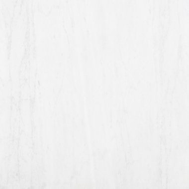 beyaz mermer zemin ve doku (yüksek çözünürlük)