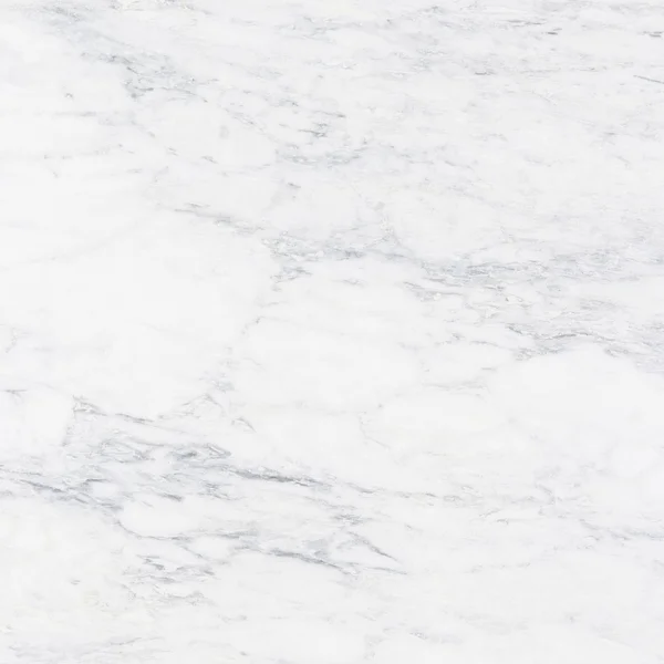 White marble texture background (High resolution). Stock Photo by ©phatthanit 65496793