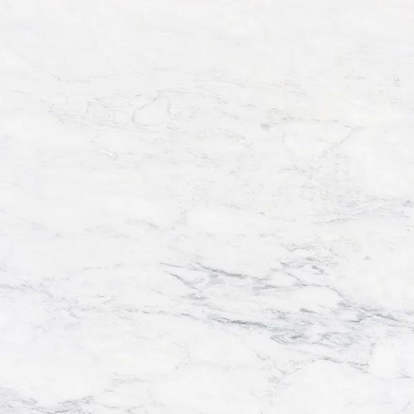 White marble texture background (High resolution). Stock Photo by ©phatthanit 61426027