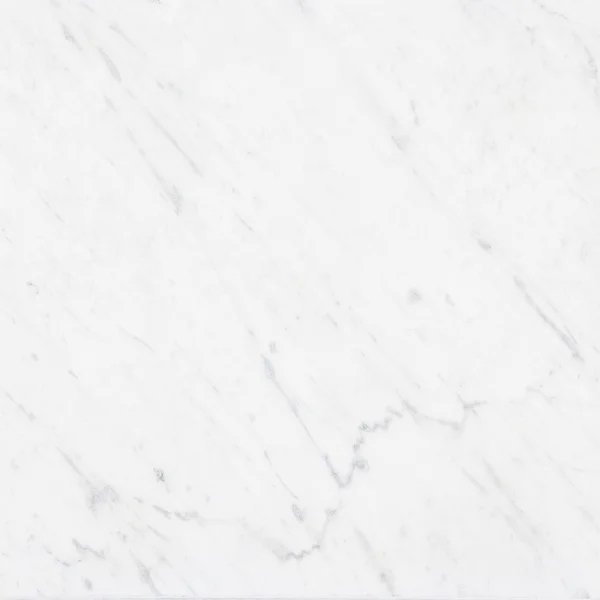 Fundo de mármore branco e textura (alta resolução ). — Fotografia de Stock