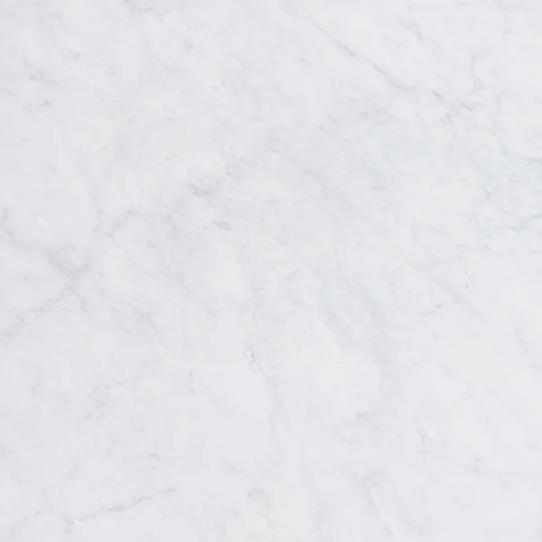 White marble background and texture (High resolution) — Stock Photo, Image