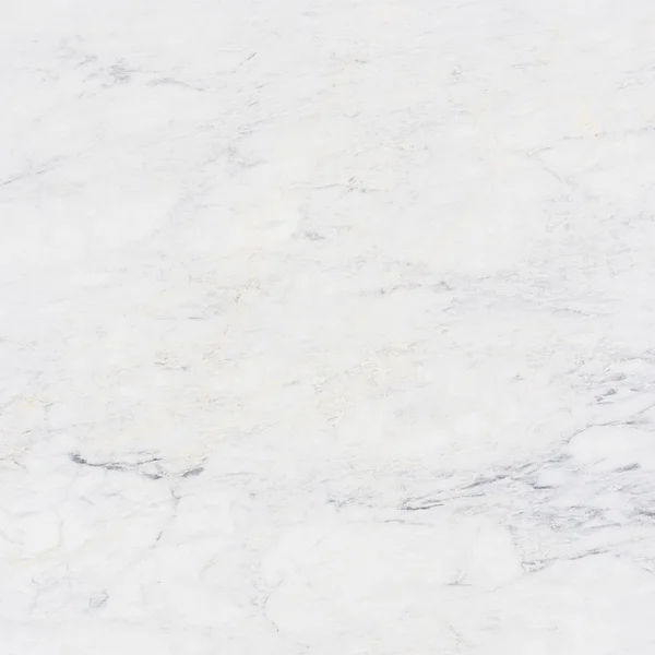 Fundo de mármore branco e textura (alta resolução ) — Fotografia de Stock