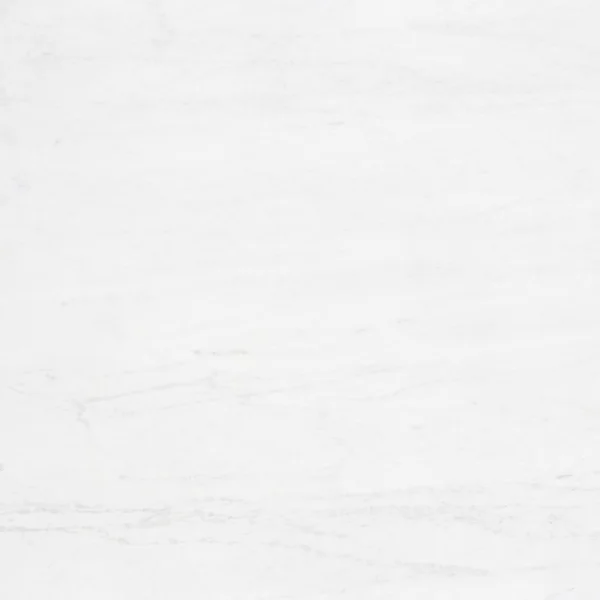 Белый мрамор фон и текстура (высокое разрешение ) — стоковое фото