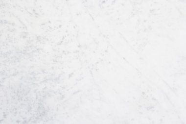 beyaz mermer zemin ve doku (yüksek çözünürlük).