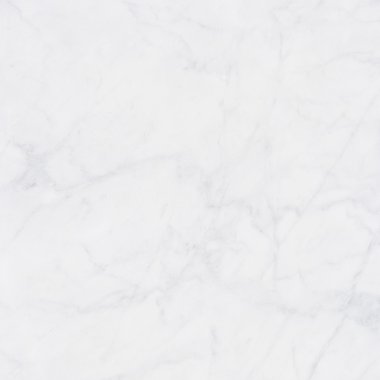 beyaz mermer zemin ve doku (yüksek çözünürlük)