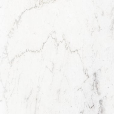 beyaz mermer zemin ve doku (yüksek çözünürlük)