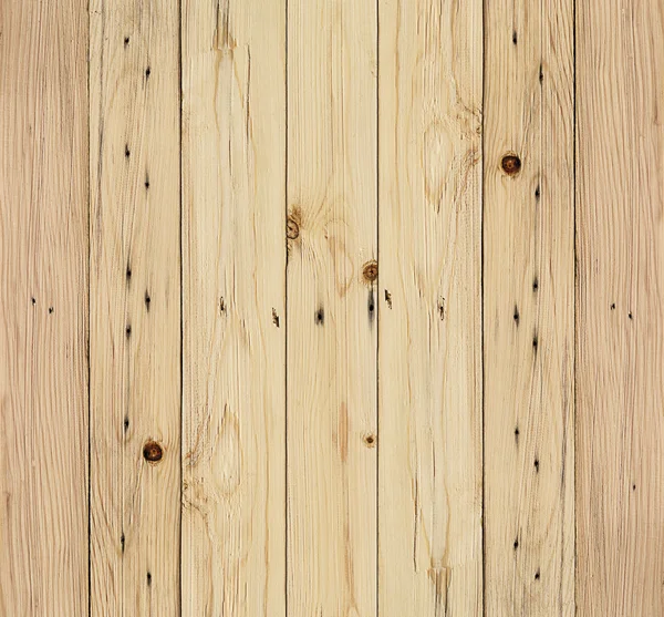 Wood plank brown texture for background — Stock Photo, Image