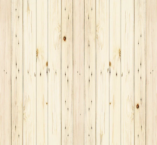 Tavola di legno texture marrone per lo sfondo. Verticale — Foto Stock