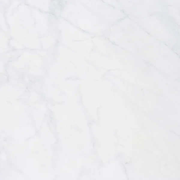 Sfondo di marmo bianco e texture (alta risoluzione ) — Foto Stock