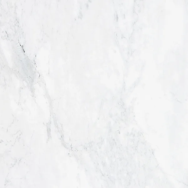 White marble background and texture (High resolution) — Stock Photo, Image