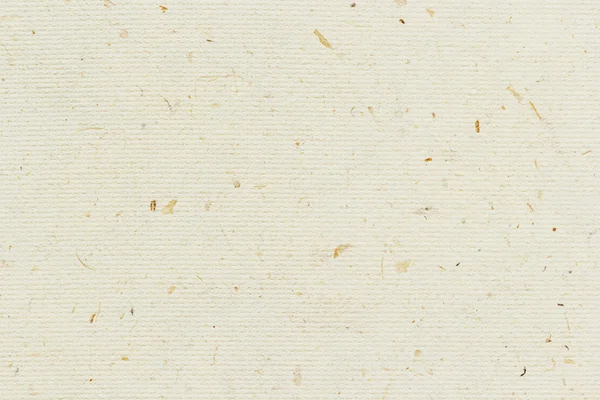 Mulberry paper texture or background. Brown color. — Stock Photo, Image