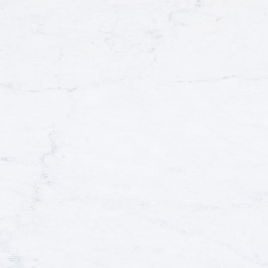 beyaz mermer zemin ve doku (yüksek çözünürlük)