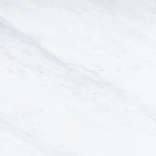 White marble background and texture (High resolution) — Stock Photo, Image