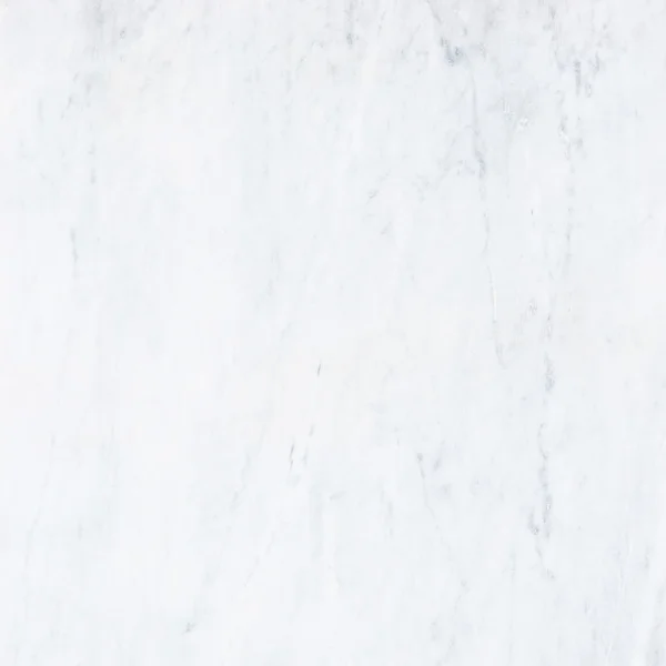 白い大理石の背景と (高解像度のテクスチャ) — ストック写真