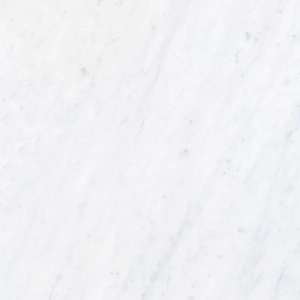 White marble background and texture (High resolution) — Stock Photo, Image