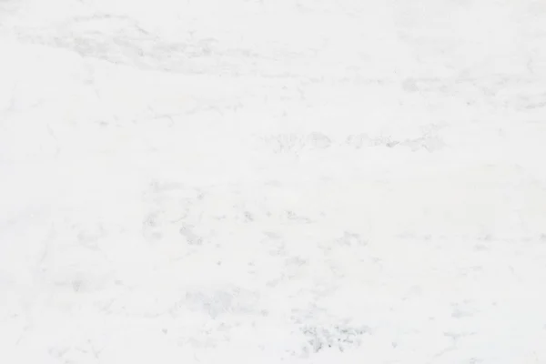 백색 대리석 백그라운드와 텍스처 (높은 해상도). — 스톡 사진