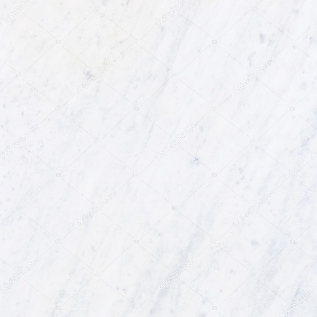 white marble background and texture (High resolution)
