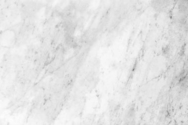 beyaz mermer zemin ve doku (yüksek çözünürlük)