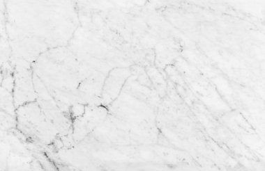 Beyaz blackground izole kadın beyaz şapka