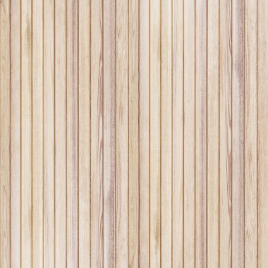 Arka plan için ahşap tahta dokusu. Kahverengi renk 