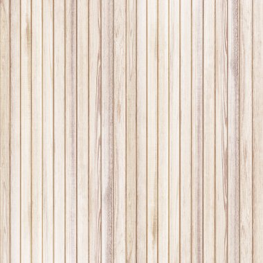 Arka plan için ahşap tahta dokusu. Kahverengi renk 