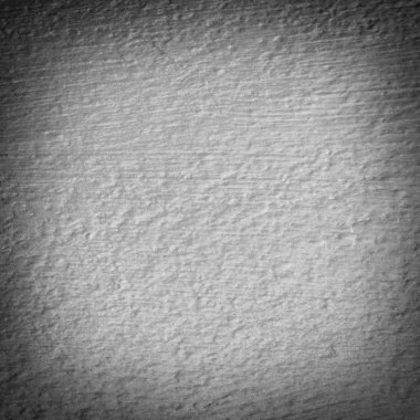 Gri duvar arka plan veya doku ve gölge