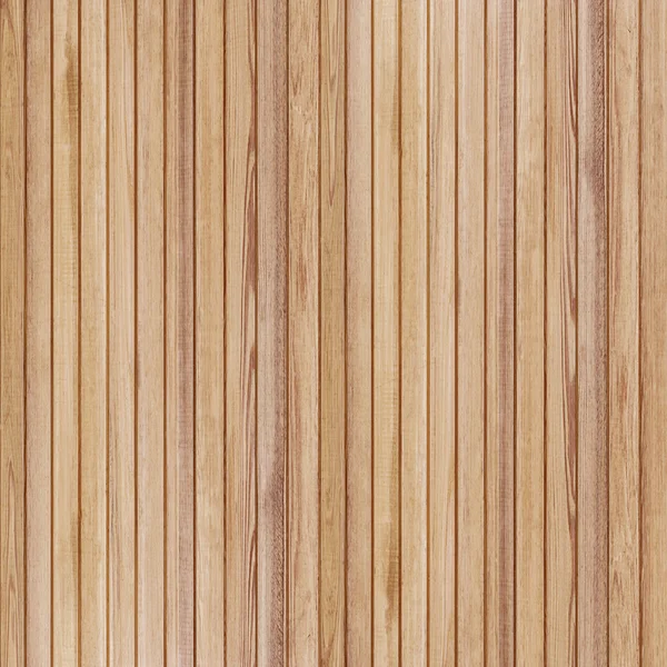 Trä planka textur för bakgrund. Brun färg — Stockfoto