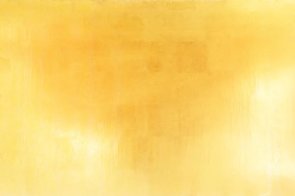 Золотой фон или текстура и тень . — стоковое фото
