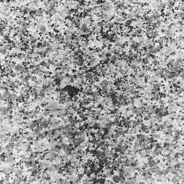 Granite background and texture,  black and white color