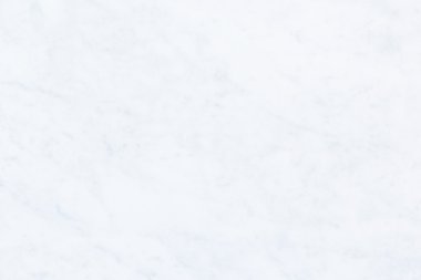 beyaz mermer zemin ve doku (yüksek çözünürlük)