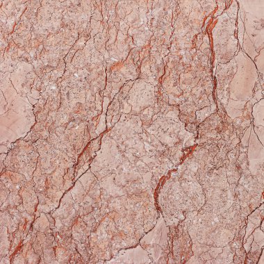 Kırmızı mermer zemin ve doku (yüksek çözünürlük)