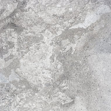 arka plan ve gölge için gri duvar dokusu