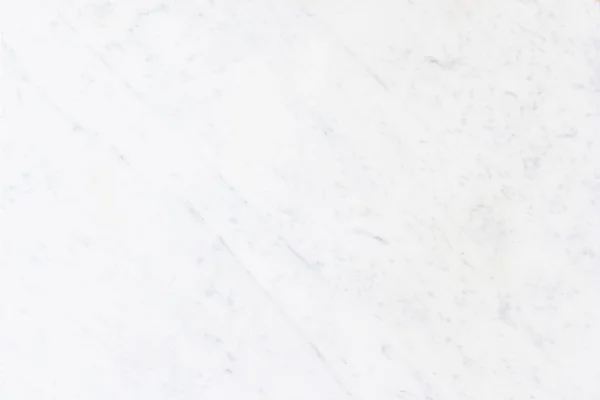 beyaz mermer zemin ve doku (yüksek çözünürlük)