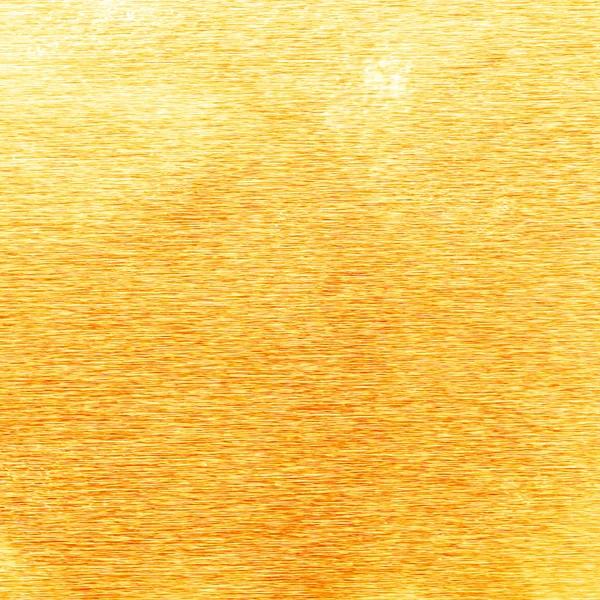배경에 대 한 빛나는 노란색 금박 텍스처입니다. 그리고 그림자 — 스톡 사진