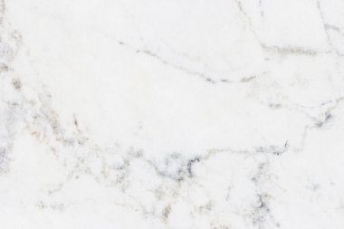 beyaz mermer zemin ve doku (yüksek çözünürlük)