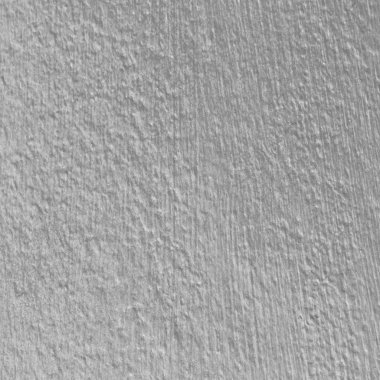 Arka plan için gri duvar dokusu. Gri arka planı.