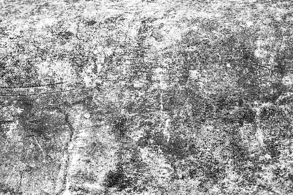 Помаранчева текстура чорно-білого лиха. Гранж скретч і текст — стокове фото