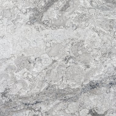 Arka plan ve gölge gri taş doku