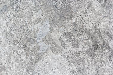gri taş zemin veya doku