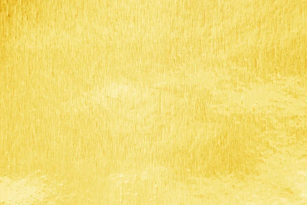 Gold foil texture for background and shadow — Stock Photo, Image