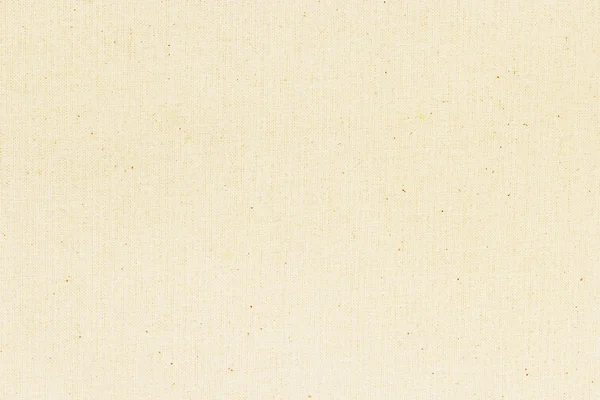 Brown linen texture or background. — Stock Photo, Image