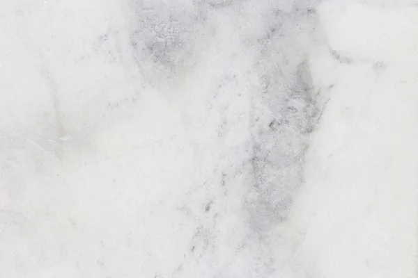 White marble texture for background — Stock Photo, Image