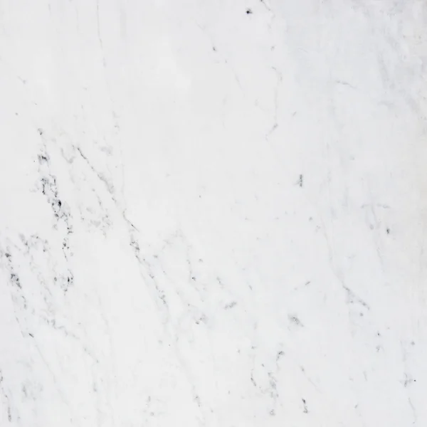 White marble background and texture (High resolution) — Stock Photo, Image