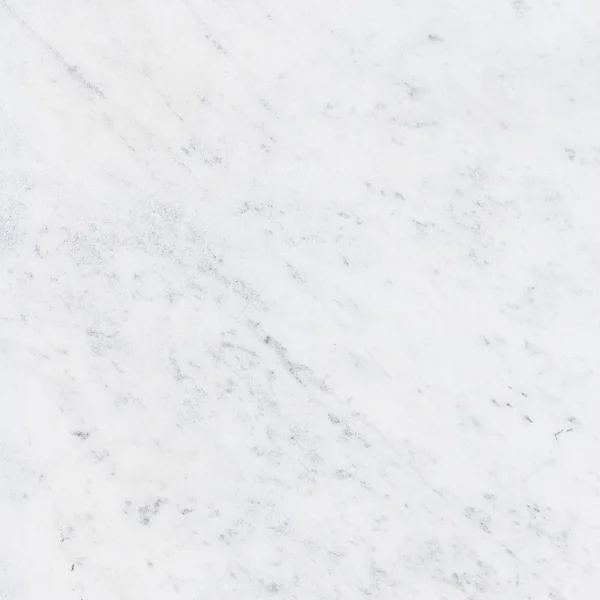 White marble background and texture (High resolution) — Stock Photo, Image