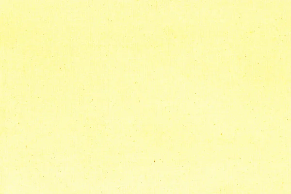 Natürliche Leinentextur für den Hintergrund. braune Farbe. — Stockfoto